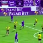 Ολυμπιακός – Ναϊμέγκεν 0-0: Στην Ολλανδία θα κριθεί η πρόκριση