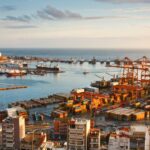 Ευ. Τουρνάς: «Πάνω από 400 πυρκαγιές σε δέκα ημέρες»