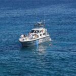 Φωτιά στον Σολομό Κορινθίας – Σοβαρό κυκλοφοριακό πρόβλημα στην εθνική οδό