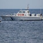 Εισαγγελική έρευνα για αιχμάλωτες και κακοποιημένες χελώνες στη Θεσσαλονίκη
