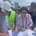 Ο τυφώνας Dolphin «χτύπησε» την Κίνα – Πάνω από ένα εκατομμύριο άνθρωποι απομακρύνθηκαν από τις εστίες τους