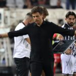 Ο στόλος – φόβητρο των ελικοπτέρων της Ελλάδας και οι προκλήσεις συντήρησής του
