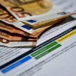 Η Ευρώπη προετοιμάζεται για τους 55°C – Στην πρώτη γραμμή η Ελλάδα
