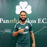 Super League 2: Πρεμιέρα με ΠΑΟΚ Β-Ολυμπιακός Β-Όλο το πρόγραμμα του πρωταθλήματος