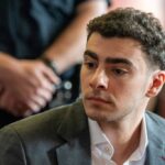 Γιατί ο Τραμπ αποφεύγει να στηρίξει ανοιχτά τον Νετανιάχου ενόψει εκλογών