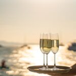 Πολύ υψηλός κίνδυνος πυρκαγιάς την Κυριακή – Red code σε τέσσερις περιφέρειες