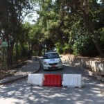 Ανοιχτός τον Δεκαπενταύγουστο ο Λόφος Λυκαβηττού – Παραμένει κλειστός ο Λόφος Φινόπουλου