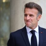 Θέουτα: Υποψίες εμπλοκής της Ρωσίας στη μαζική εισβολή χιλιάδων μεταναστών