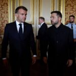 ΗΠΑ: Η μεγάλη φωτιά στη Νεβάδα πλησιάζει το Ρίνο – Απομακρύνθηκαν 42.000 κάτοικοι