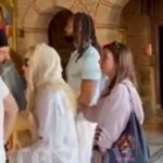Φωτιά στη Σκύρο: Ενισχύθηκαν οι δυνάμεις – Νέο μήνυμα από το 112