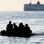 Τραγωδία στον Όλυμπο: 32χρονος άφησε την τελευταία του πνοή στο ρέμα Ορλιά
