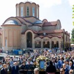 Δεκαπενταύγουστος: Πώς κινούνται σήμερα Μετρό, λεωφορεία και Τραμ – Τι αλλάζει στα δρομολόγια