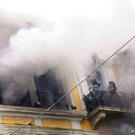 Καιρός: Ζέστη, μελτέμια και Red Code συνθέτουν ένα 24ωρο υψηλού κινδύνου