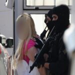 Νότια Κορέα: Το τελευταίο καλοκαίρι του κρέατος σκύλου
