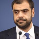 Δήμας: «Παραδίδεται αύριο στους πολίτες η επέκταση του Μετρό Θεσσαλονίκης προς την Καλαμαριά»