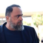 Ο γκιουλενιστής Ενές Καντέρ έκανε αίτηση συμμετοχής στο γυναικείο ΝΒΑ: «Αν αρκεί να δηλώσεις ποιος είσαι, πληρώ τις προϋποθέσεις»