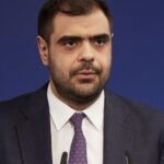 Κοντογεώργης: Το μέλλον της Ελλάδας χτίζεται στην Περιφέρεια