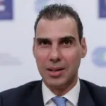 Άνδρας αυτοπυροβολήθηκε μέσα στο αυτοκίνητό του στα Χανιά