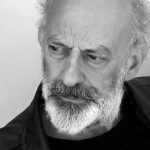 «Πιθανότατα είναι νεκρός», λέει ο γιος του εξαφανισμένου επιχειρηματία – Τρίτος παρακολουθούσε την πορεία του σκάφους