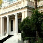 Μιχαηλίδου: Κλείνει 31 Ιουλίου η πλατφόρμα για το «Ανακαινίζω» – Όλες οι παρεμβάσεις για το στεγαστικό