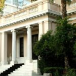 Ρήνος: Ιστορικό χαμηλό απειλεί τη βιομηχανία και το γερμανικό ΑΕΠ