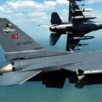 Θερμό φθινόπωρο: Ξεδιπλώνει το σχέδιο της «Γαλάζιας Πατρίδας»