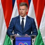OPEC+: Συμβολική αύξηση πετρελαϊκής παραγωγής με το βλέμμα στην επόμενη ημέρα