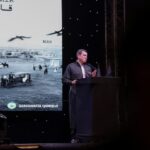 Ελ Νίνιο: Στα «κόκκινα» Παναμάς και Ελ Σαλβαδόρ – Τι συμβαίνει με τη Διώρυγα και τις σοδειές