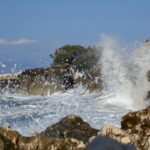 Δυτική Αττική: Χωρίς ενεργό μέτωπο η φωτιά – Σε επιφυλακή για αναζωπυρώσεις