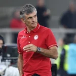 Το χάος που επικρατεί στον ΠΑΟΚ, η μεταγραφή που κάνει άμεσα η ΑΕΚ και η βόμβα που ετοιμάζει ο Ολυμπιακός