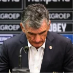 Μίλτος Τεντόγλου: Οι θείες του στα Γρεβενά πανηγυρίζουν με τη νέα του πρωτιά – «Τον καμαρώνουμε, συγκινούμαστε»