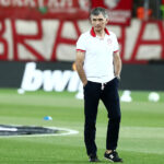 Premier League: Με πρωταγωνιστή Τζολάκη η Χαλ πάτησε τη Μάντσεστερ Γιουνάιτεντ