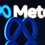 «Υπήρχε μια απειλή εκεί έξω»: Πώς εξήγησε ο Τραμπ τη μυστική αλλαγή πτήσης από την Άγκυρα