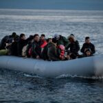 Σίφνος: Βλάβη στο ουραίο στροφείο του ελικοπτέρου δείχνει η προκαταρκτική εξέταση – «Έφυγε και πετάχτηκε εκατό μέτρα»
