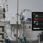 Υπό έλεγχο η πυρκαγιά σε εγκαταλελειμμένο κτίριο στο κέντρο της Αθήνας