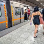 Φωτιά σε σπίτι στην Αχαΐα: Χωρίς τις αισθήσεις του ένας άνδρας