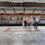ΑΣΕΠ: Βγαίνουν οι πίνακες για 130.000 εκπαιδευτικούς – Ποιοι προηγούνται για προσλήψεις