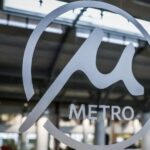 Πάτρα: Απάτη με κρυπτονομίσματα – 61χρονος έχασε 100.000 ευρώ