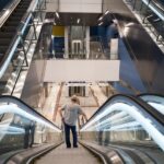Καλλιθέα: Συνελήφθη 18χρονος για επίθεση με αιχμηρό αντικείμενο σε 18χρονη πρώην σύντροφό του