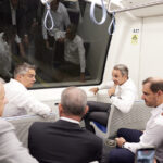 Ιός Δυτικού Νείλου: Συναγερμός στην Αττική – Νέα επιχείρηση καταπολέμησης κουνουπιών σε 10.000 στρέμματα