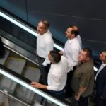 Νίκος Ανδρουλάκης: «Αλλάζουμε τους κανόνες, δίνοντας δίκαιη λύση για το ιδιωτικό χρέος» – Το βίντεο στο TikTok