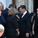 Λίσι για το ΠΑΟΚ – Άντερλεχτ: Σκληρό ζευγάρι, ισορροπημένο ματς – Το σχόλιό του για Γιαννούλη, Λουσέ