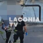 Υποκλοπές: Ο εισαγγελέας απέρριψε τα αιτήματα για να ανασυρθεί από το αρχείο η υπόθεση