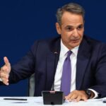 Ναυτιλία: Οι γεωπολιτικές εντάσεις και η «μπλοκαρισμένη» χωρητικότητα «φουσκώνουν» ξανά τους ναύλους