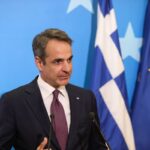 Οι ελληνικοί Patriot κατέρριψαν σμήνος drones των Χούθι