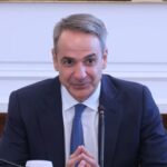 Διάβημα της Αθήνας στην Άγκυρα για τα τουρκικά «γαλάζια» Θαλάσσια Πάρκα – Διεθνοποίηση της παρανομίας