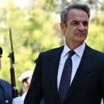 Αιχμές Δένδια για την Τουρκία: Αυταρχικές απόψεις προσπαθούν να αλλάξουν το κεκτημένο του Διεθνούς Δικαίου