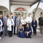 Ιταλία: Συνεχίζει να αυξάνει τα ποσοστά της η ακροδεξιά, σύμφωνα με δημοσκοπήσεις