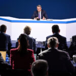 Νέος ΟΠΕΚΕΠΕ: Η Κομισιόν επαναφέρει τη διαπίστευση του ελληνικού Οργανισμού Πληρωμών