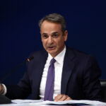 Καταβλήθηκαν οι πρώτες οικονομικές ενισχύσεις σε πυρόπληκτους στο Δήμο Μάνδρας – Ειδυλλίας